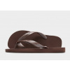 Havaianas Top Tiras 4137428-0727 Hnedá 35/36 Havaianas Top Tiras 4137428-0727 Hnedá 35/36