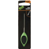 FOX Ihla na boilie Fine Needle, zelená jemná (7cm) FOX Ihla na boilie Fine Needle, zelená jemná (7cm)