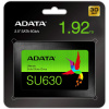 SSD disk Adata Ultimate SU630 1,92TB 2,5 SSD disk Adata Ultimate SU630 1,92TB 2,5