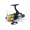 navijak Shimano Sahara 3000S RD navijak Shimano Sahara 3000S RD