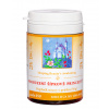 TCM Herbs Prebudenie šípkovej princezny v prášku 30 g TCM Herbs Prebudenie šípkovej princezny v prášku 30 g