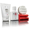 AUTOGLYM SCRATCH REMOVAL KIT - Sada na odstránenie škrabancov AUTOGLYM SCRATCH REMOVAL KIT - Sada na odstránenie škrabancov