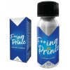 Poppers FING PRINCE 30 ml Poppers FING PRINCE 30 ml
