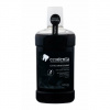 Ecodenta Extra bělicí s černým uhlím Extra Whitening Mouthwash With Black Charcoal 500 ml Ecodenta Extra bělicí s černým uhlím Extra Whitening Mouthwash With Black Charcoal 500 ml