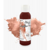 Food Colours airbrush farba tekutá Peach (135 ml) Food Colours airbrush farba tekutá Peach (135 ml)