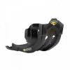 Kryt motora Fullarmor HONDA viac farieb Kryt motora Fullarmor HONDA viac farieb
