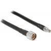 Antenna Cable N plug> RP-SMA plug CFD40,Antenna Cable N plug> RP-SMA plug CFD40 (TD3947191) (13023) Antenna Cable N plug> RP-SMA plug CFD40,Antenna Cable N plug> RP-SMA plug CFD40 (TD3947191) (13023)