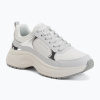 Dámske topánky SKECHERS Hazel 2 Stunning You white Dámske topánky SKECHERS Hazel 2 Stunning You white