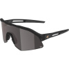 Slnečné okuliare Alpina Sonic HR M Q-Lite Slnečné okuliare Alpina Sonic HR M Q-Lite