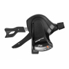 SunRace DLM403 SunRace DLM403