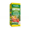 AgroBio Ortiva 100ml AgroBio Ortiva 100ml