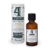Esencia vonná BRUMA 50 ml. Esencia vonná BRUMA 50 ml.