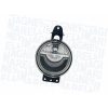 Svetlo pre denné svietenie ľavé/pravé - MAGNETI MARELLI 712400151120 Svetlo pre denné svietenie ľavé/pravé - MAGNETI MARELLI 712400151120