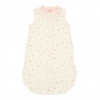 Little Dutch Spací vak ľahký 90 cm Fairy Blossom Little Dutch Spací vak ľahký 90 cm Fairy Blossom