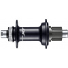 Zadný náboj SHIMANO XT FH-M8130-B 12 rýchlostí - Microspline - 32 otvorov - E-Thru os 12mm Zadný náboj SHIMANO XT FH-M8130-B 12 rýchlostí - Microspline - 32 otvorov - E-Thru os 12mm