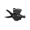Menič radenia SL-M3100-R 9s Alivio Menič radenia SL-M3100-R 9s Alivio
