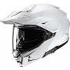 Prilba HJC i80 PEARL WHITE Veľkosť: XL (60-61 cm) Prilba HJC i80 PEARL WHITE Veľkosť: XL (60-61 cm)
