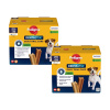 PEDIGREE Dentastix zubné maškrty pre psov malých plemien 2x56 ks PEDIGREE Dentastix zubné maškrty pre psov malých plemien 2x56 ks