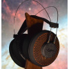 Hoxit Audio v1 Open (Planárne slúchadlá sú ručne vyrábané na Slovensku) Hoxit Audio v1 Open (Planárne slúchadlá sú ručne vyrábané na Slovensku)