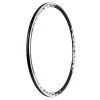 Ráfik MAVIC Cosmic Elite UST Ráfik MAVIC Cosmic Elite UST