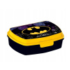 Stor box na svačinu Batman Stor box na svačinu Batman