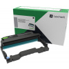 Lexmark B220Z00 - Originální Lexmark B220Z00 - Originální
