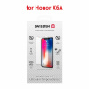 Swissten OCHRANNÉ SKLO NA DISPLEJ HONOR X6A RE 2,5D Swissten OCHRANNÉ SKLO NA DISPLEJ HONOR X6A RE 2,5D