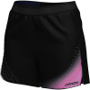 Šortky CRAZY Short Light Up W pop S Šortky CRAZY Short Light Up W pop S