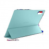 Lenovo IDEA TAB PRO G2 FOLIO CASE (Jelly Mint) = pouzdro zelené ZG38C08229 Lenovo IDEA TAB PRO G2 FOLIO CASE (Jelly Mint) = pouzdro zelené ZG38C08229