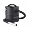 Priemyselný vysávač Verda SN184 1650 W (Oddeľovač čistiaceho prostriedku na krb pre popol) Priemyselný vysávač Verda SN184 1650 W (Oddeľovač čistiaceho prostriedku na krb pre popol)