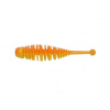 Berkley PowerBait Power Naiad 5cm 10ks Fluo Orange Sunshine Yellow Berkley Berkley PowerBait Power Naiad 5cm 10ks Fluo Orange Sunshine Yellow Berkley