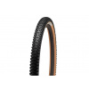 SPECIALIZED Ground Control Control 2Bliss Ready T5 Tan Sidewall Veľkosť: 29x2.35 SPECIALIZED Ground Control Control 2Bliss Ready T5 Tan Sidewall Veľkosť: 29x2.35