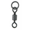 Mivardi Rolling swivel with ring Mivardi Rolling swivel with ring