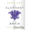 The Elephant in the Brain : Hidden Motives in Everyday Life - Kevin Simler The Elephant in the Brain : Hidden Motives in Everyday Life - Kevin Simler