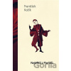 Největší z Pierotů - František Kožík Největší z Pierotů - František Kožík
