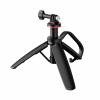 SmallRig VT-07 Action Cam Mantis Tripod in Carabiner Shape 5568 SmallRig VT-07 Action Cam Mantis Tripod in Carabiner Shape 5568