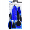 Oxford Brush & Scrub Oxford Brush & Scrub