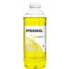 Dynamax letná zmes Citrón PET, 1L (Dynamax letná zmes Citrón PET, 1L) Dynamax letná zmes Citrón PET, 1L (Dynamax letná zmes Citrón PET, 1L)