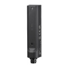 Shimano CAN adaptér Di2 Steps SD-300 port Shimano CAN adaptér Di2 Steps SD-300 port