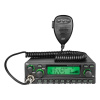 CB a amatérska rádiová stanica PNI Escort High Power 60 multistandard, 60 W FM/AM, 12 V, ASQ, RF zisk CB a amatérska rádiová stanica PNI Escort High Power 60 multistandard, 60 W FM/AM, 12 V, ASQ, RF zisk