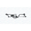 MAGNETI MARELLI Systém čistenia skiel MAGNETI MARELLI 064352103010 MAGNETI MARELLI Systém čistenia skiel MAGNETI MARELLI 064352103010
