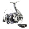 Daiwa Navijak 23 Exceler LT3000-CXH Daiwa Navijak 23 Exceler LT3000-CXH