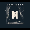 CD Abu Nein - II CD Abu Nein - II