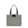 JOOLZ | Uni Prebalovací taška | Sage green NOVÁ JOOLZ | Uni Prebalovací taška | Sage green NOVÁ
