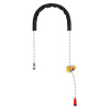 Lanyard Petzl Grillon 20m Lanyard Petzl Grillon 20m