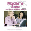 Moderní žena Moderní žena
