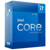 Intel Core i7-12700K BX8071512700K Intel Core i7-12700K BX8071512700K