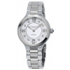 FREDERIQUE CONSTANT CLASSICS FC-306WHD3ER6B FREDERIQUE CONSTANT CLASSICS FC-306WHD3ER6B