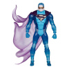 McFarlane Toys Návrat Supermana DC Multiverse akčná figúrka Eradicator (Platinum Edition) 18 cm McFarlane Toys Návrat Supermana DC Multiverse akčná figúrka Eradicator (Platinum Edition) 18 cm