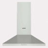 Gorenje WHC629E4X - Odsávač pár Gorenje WHC629E4X - Odsávač pár